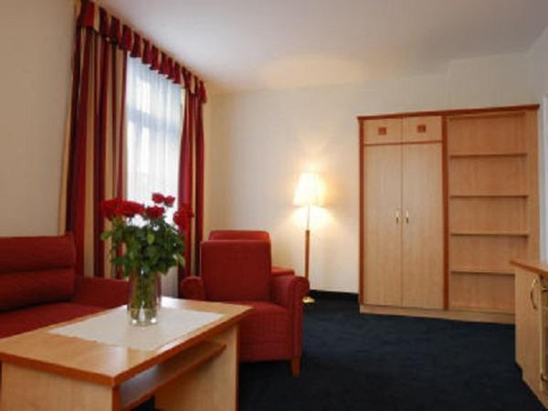 Hotel Alte Reichsbank à Schweinfurt Extérieur photo